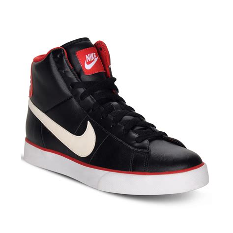 nike original schuhe|nike shoes for men.